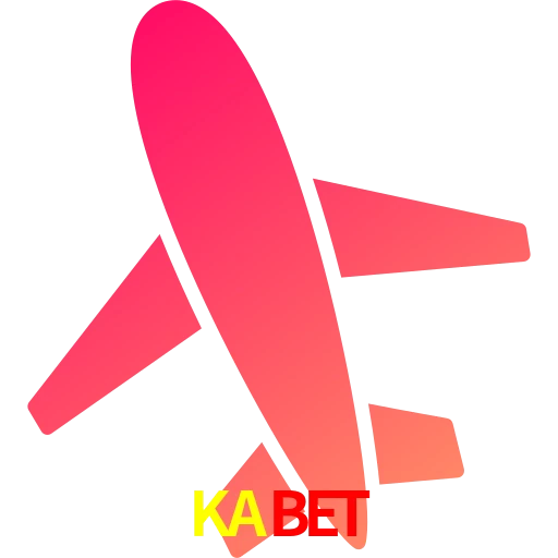 KABET