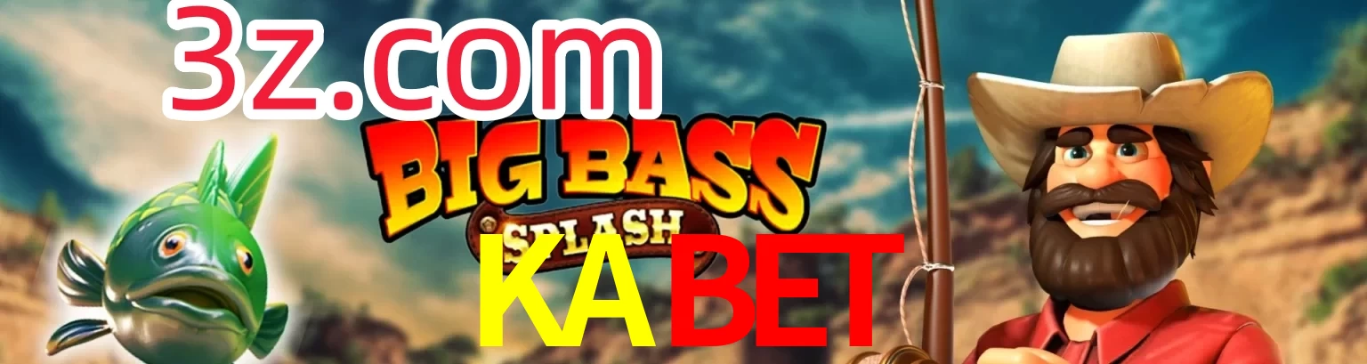 KABET