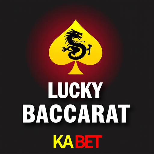 KABET