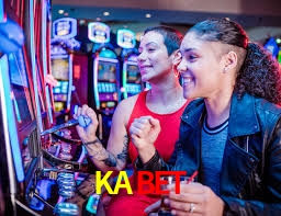 KABET