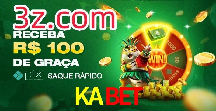 KABET