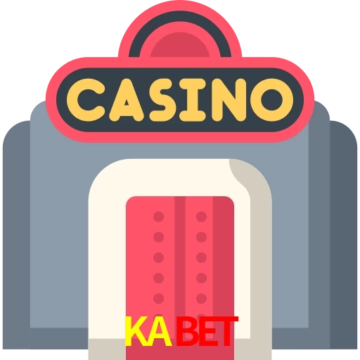 KABET