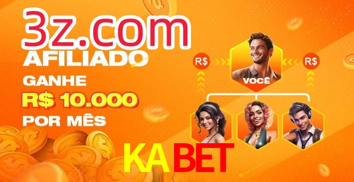 KABET