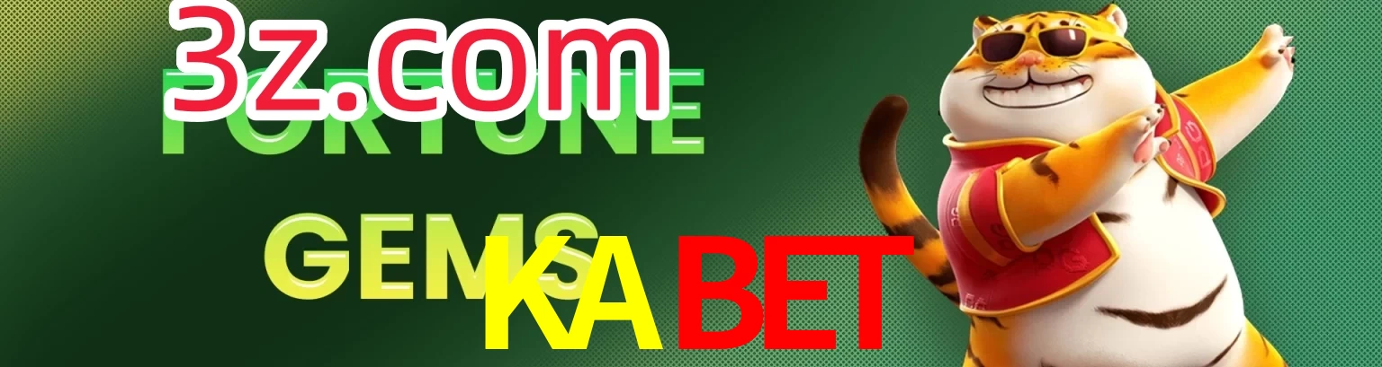 KABET