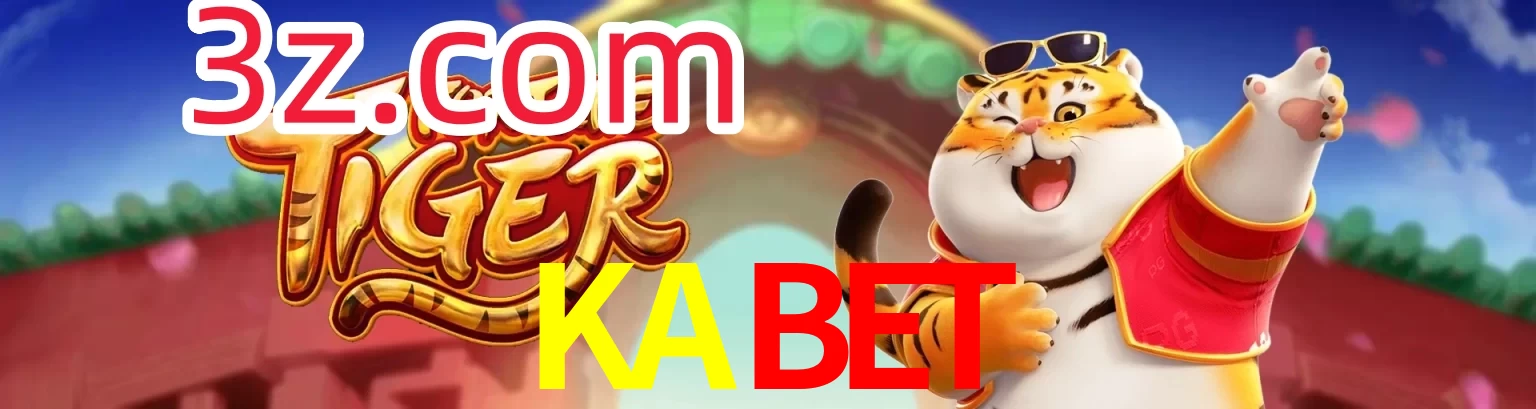 KABET