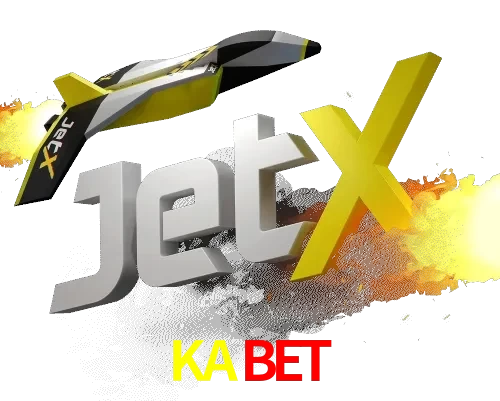 KABET