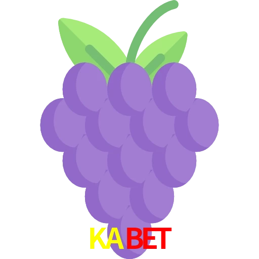 KABET