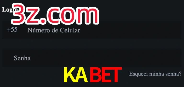 KABET