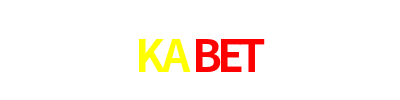 KABET