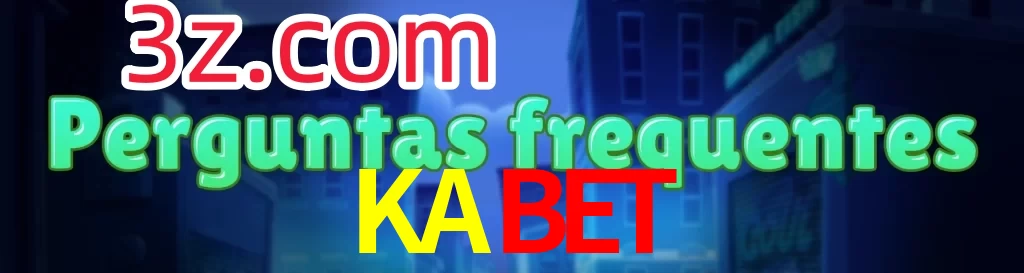 KABET