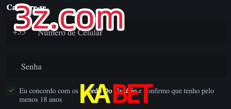 KABET